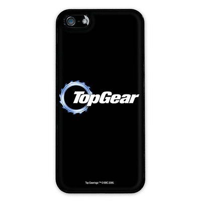 iPhone 5 Case   I Am The Stig