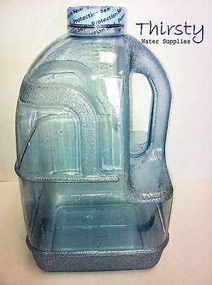 water jug