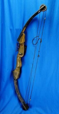 vintage Darton 300WX 55 to 70 Lbs # Compound Archery Bow