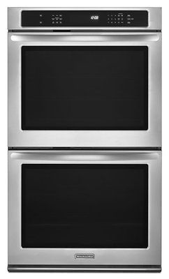 Home Convection Ovens