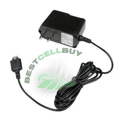 Home Wall Charger for LG HBM760 HBM 760 770 Bluetooth