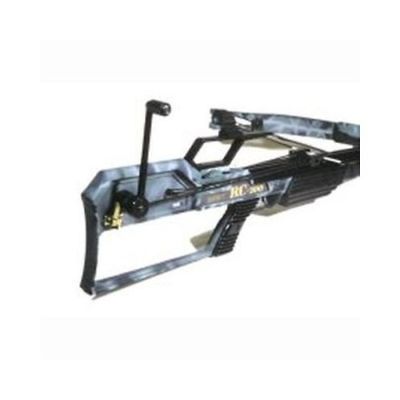 Barnett Crossbows Bar 17031 Cranking Device (bar17031)