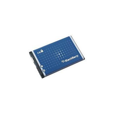 BlackBerry STANDARD BATTERY C S2 SECURE BATT 1150MAH F/ BLACKBERRY 85