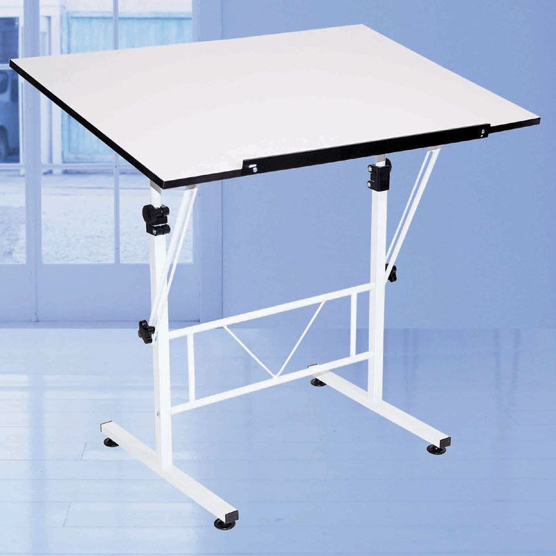 Martin Smart Drawing Hobby Craft Table 24x36