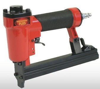 Tools 8121S 21 GA. x 1/2 CROWN UPHOLSTERY STAPLER KIT furniture car