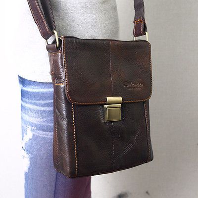 cross body bag men