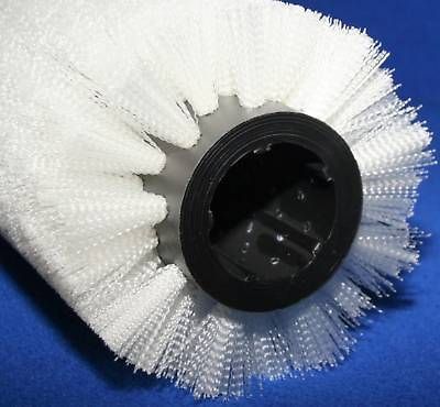 32 Nylon Broom Brush Part # 222308 Floor Scrubber 5680 5700 7100