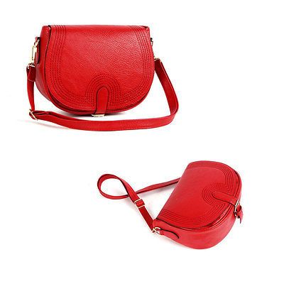 DESIGNER PURSES WHOLESALE