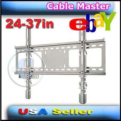 tv stand riser