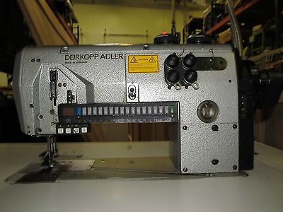 Sunbeam SB1818 Compact Sewing Machine and Sewing Kit 