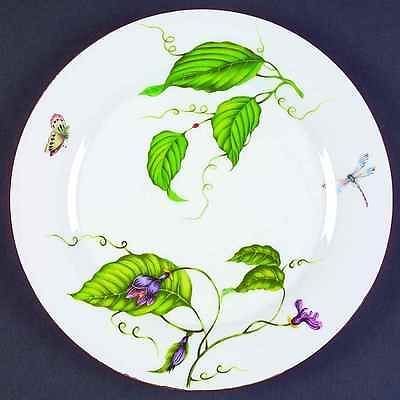 Godinger JARDIN Dinner Plate 6413475