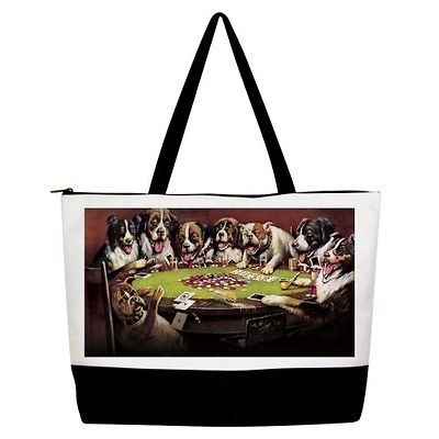 poker in Womens Handbags & Bags