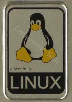 linux operating system