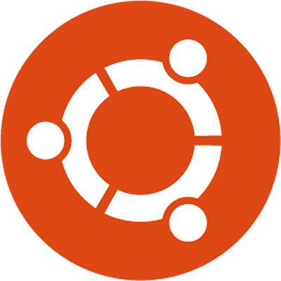 Alternative Operating System OS to XP Win7 Win8   Ubuntu Linux Latest
