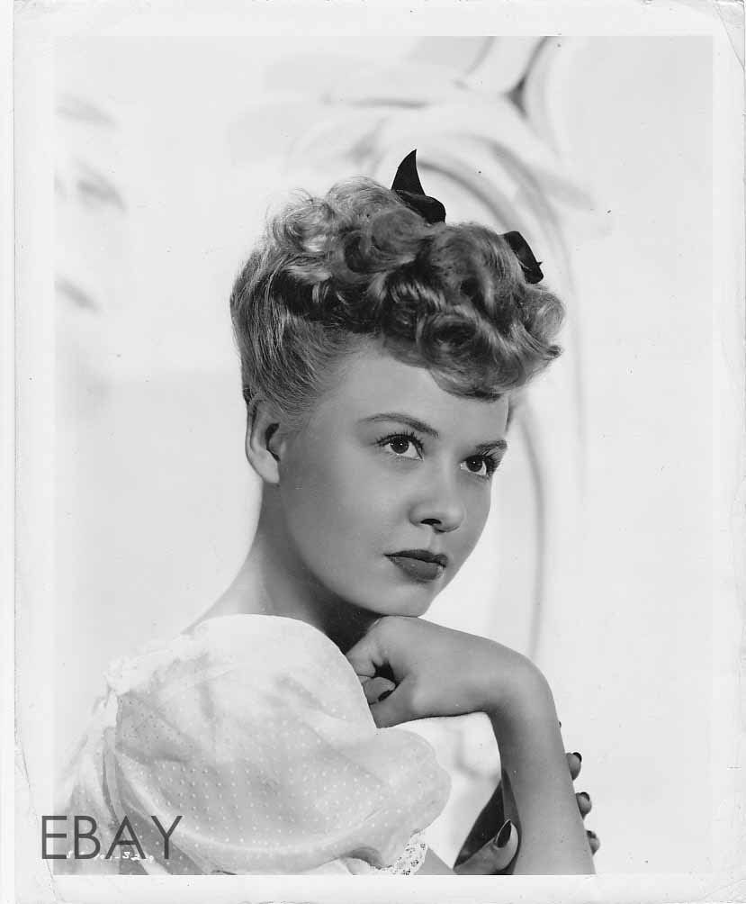 vera ellen in Collectibles