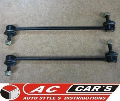 STABILIZER SWAY BAR LINKS DODGE AVENGER 2008 NEW (Fits Dodge)