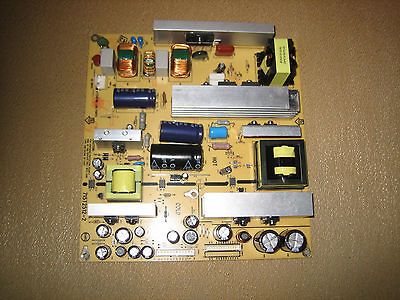 Dynex LCD TV DX LCD37 09 AV Input Board BA71F0F01026 4