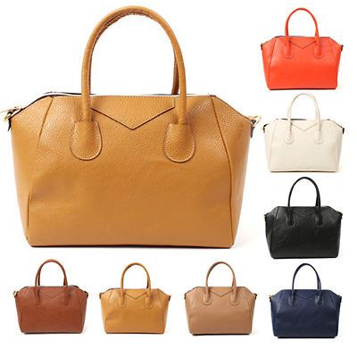 NEW shoulder bag Tote LADIES HANDBAG Worldwide Freeshipp 260