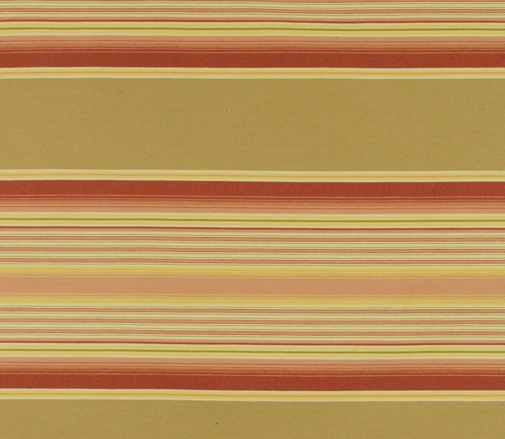 Striped Fabric For Sale / Discount Clearance Curtain Upholstery Fabric