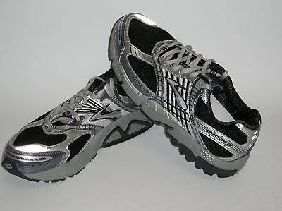 Mens Brooks Beast (anthracite/white/black/silver)