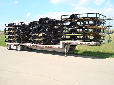 5x10 utility,landsc ape, atv,golf cart ,gator made wholesale trailers