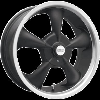 600B s s Black 5x4 25 5x4 5 w 40 Offset 600B 7714 Wheels Rims