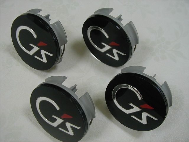 Toyota Prius Gs Wheel Center Cap