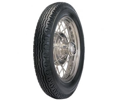 450 475 21 Universal blackwall Bias Tires