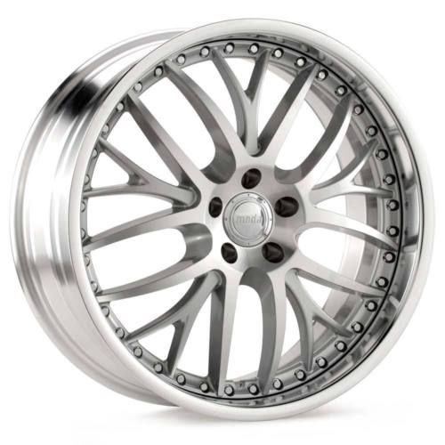 Benz AMG R350 ML350 GL450 V251 W164 W166 X164 Rims Tires