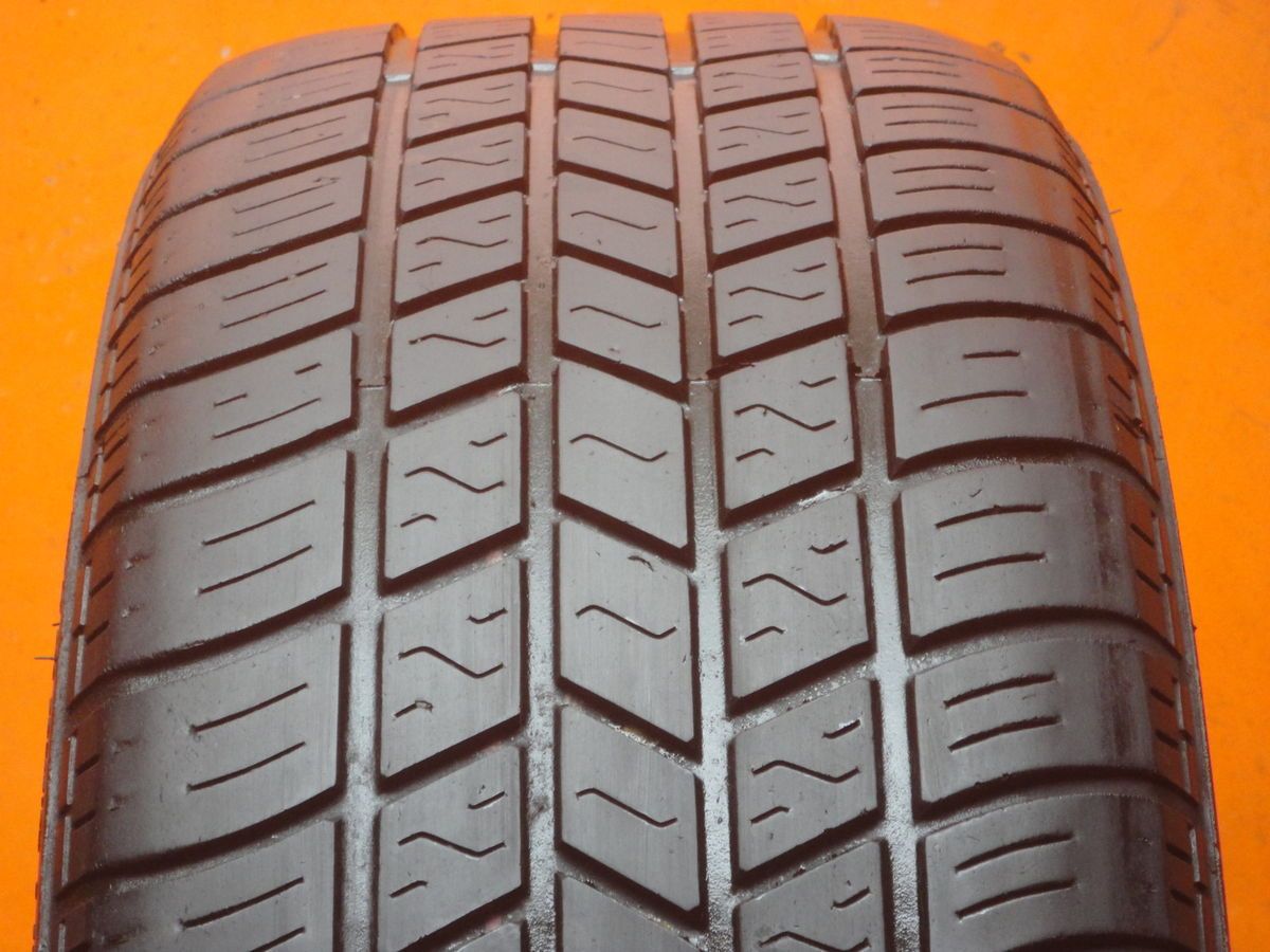 One Nice 215 60 16 Hankook Mileage Plus Tire