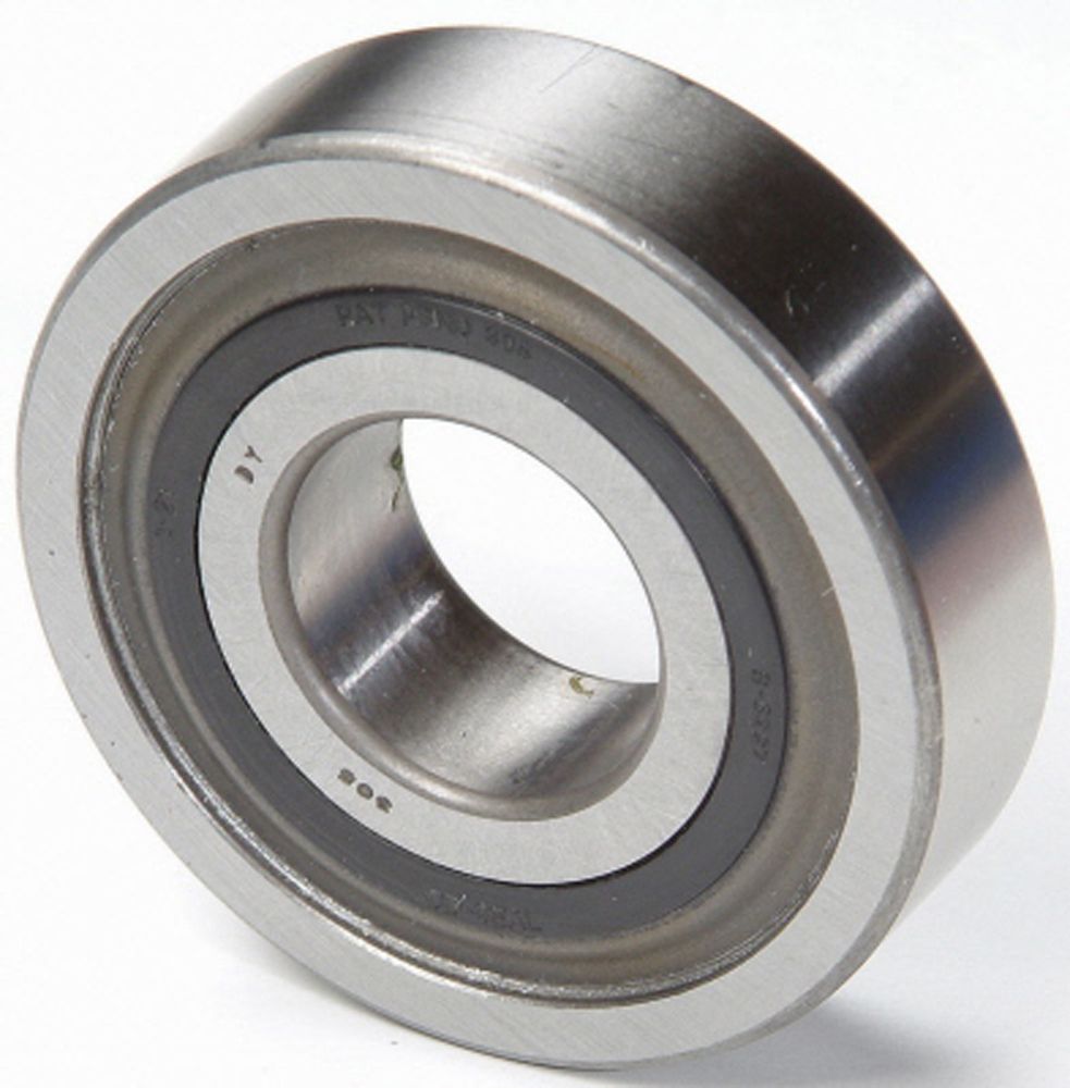 National 204 F Rear Wheel Bearing