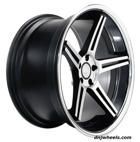  One CS5 G25 G35 G37 350z 370z M37 GS350 Mustang Genesis Wheels Tires