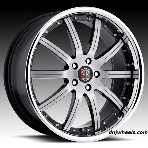 M35 M37 M45 350Z 370Z Mustang Genesis LS460 SC430 Wheels Tires