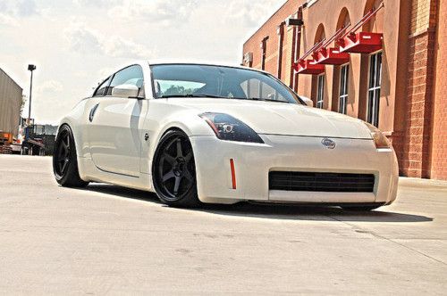 19 Varrstoen Fit G35 G37 350Z 370Z Genesis Rims Wheels