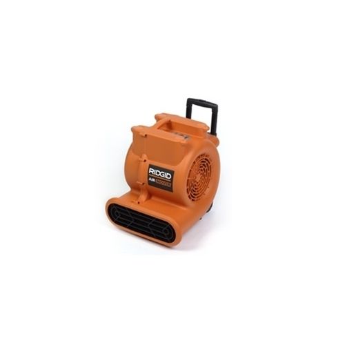 Ridgid 41438 AM2560 Air Mover