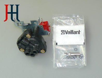 VAILLANT SERVOVENTIL 012646,VCW 180 280,182 282,184,185